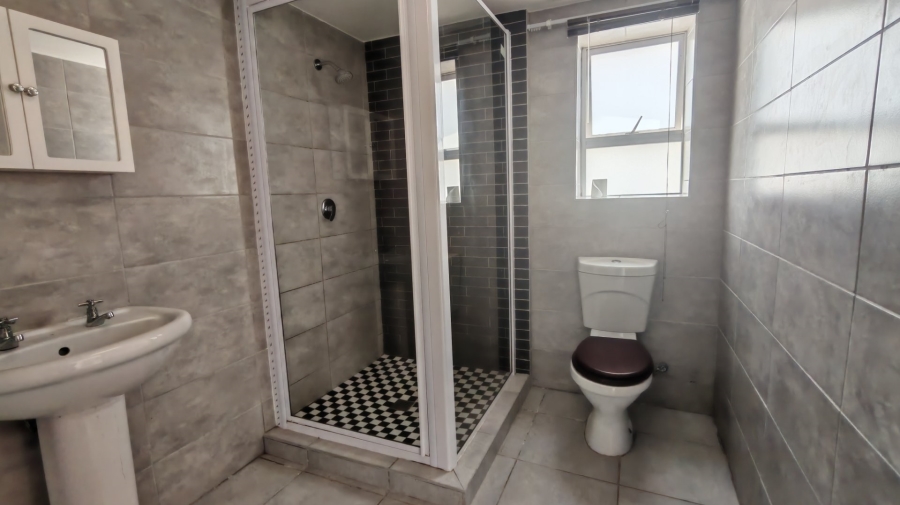 3 Bedroom Property for Sale in Dolphin Creek Golf Estate Western Cape